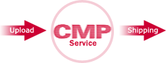 CMP Service