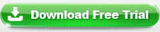Download FantaMorph 5 Free Trial