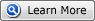 Learn More About CMP Service