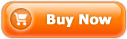 Buy FantaMorph SE Single-User License