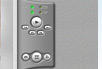 Download free skins of the skinable morphing software
