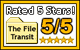 This image editor for morphing effects is rated 5 stars