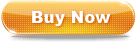 Buy FantaMorph SE Single-User License