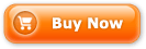 Buy FantaMorph Now