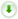 Great morphing animation software free download