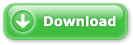 Download Free Trial