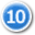 Top 10 Hot New Features