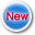 Top 10 Hot New Features