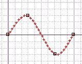 Track Curve 3