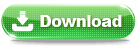 Download FantaMorph 5 for Windows