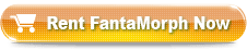 Rent FantaMorph Deluxe for Windows for only $9.99