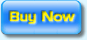 Buy FantaMorph SE via Plimus
