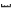 Sequence Length