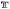 Sequence Effect