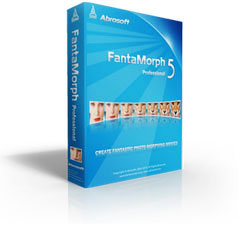 FantaMorph Pro (Professional Edition)