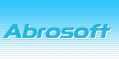 Abrosoft home