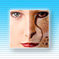 Abrosoft FantaMorph Home