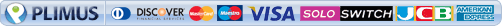 Trusted and Secure Online Payment Processing via PLIMUS