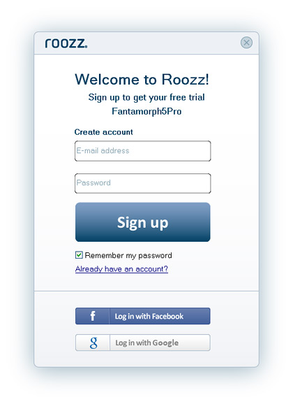 roozz Price