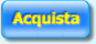 Acquista FantaMorph SE