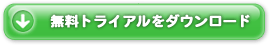 gCA_E[h