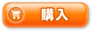 Buy FantaMorph SE Single-User License
