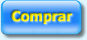 Comprar FantaMorph SE