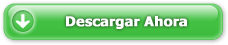 Descargar Ahora